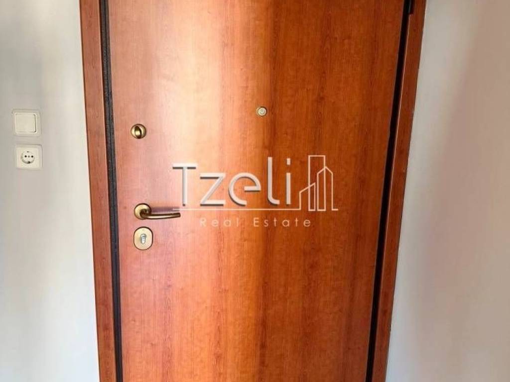 Λεπτομέρειες