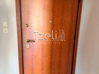 Λεπτομέρειες