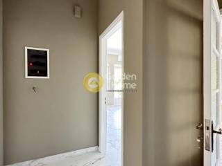 Χολ - Διάδρομος