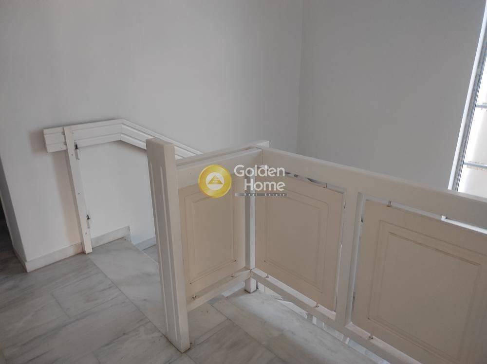 Χολ - Διάδρομος