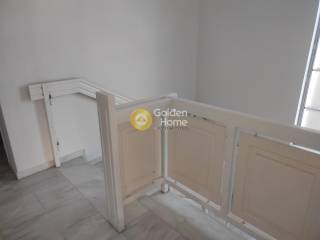 Χολ - Διάδρομος