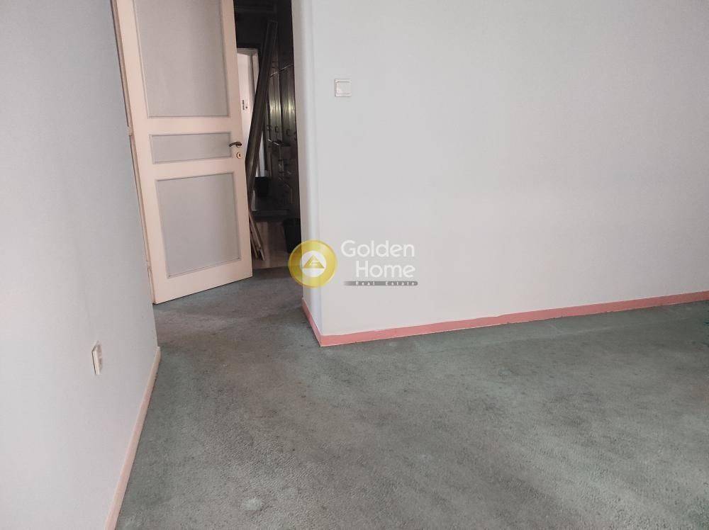 Χολ - Διάδρομος