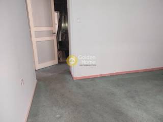 Χολ - Διάδρομος