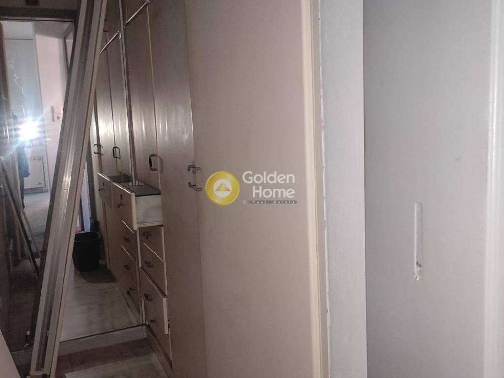 Χολ - Διάδρομος