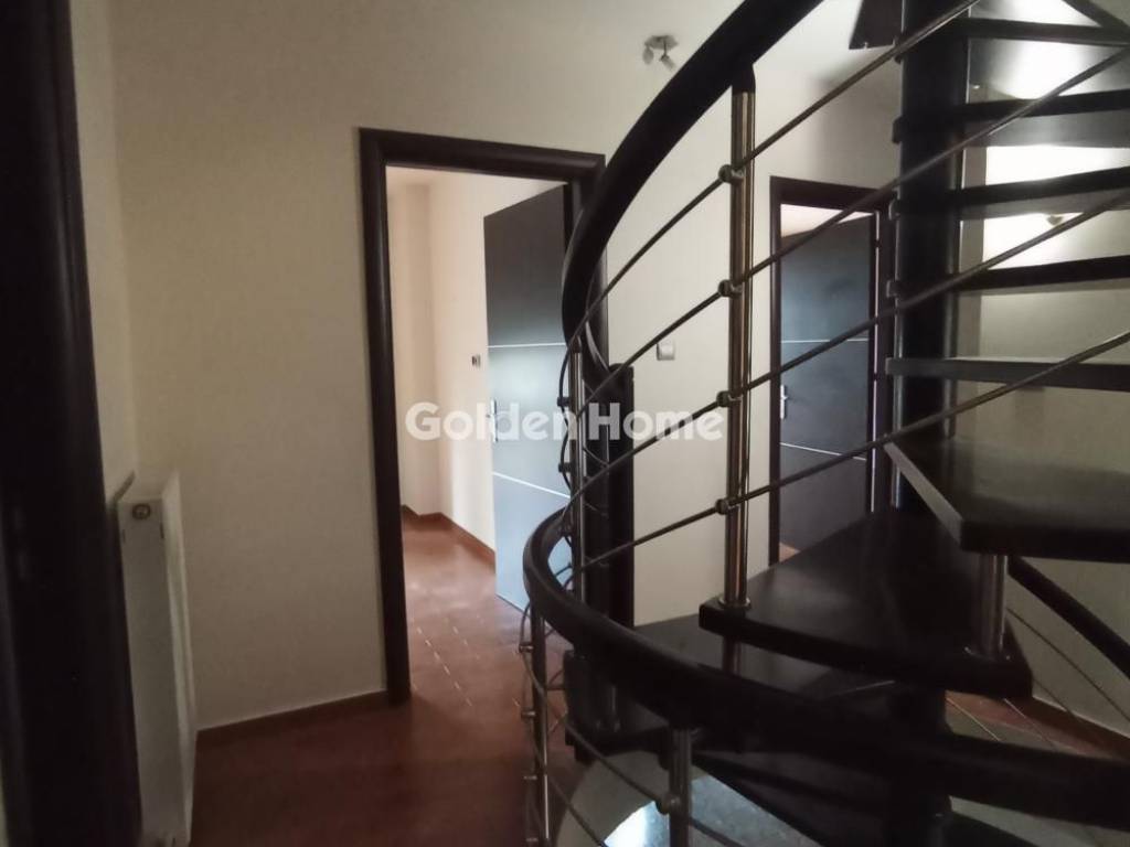 Εσωτερική Σκάλα