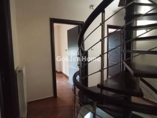 Εσωτερική Σκάλα