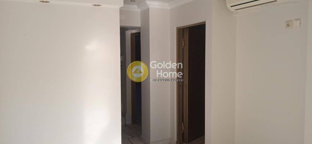 Χολ - Διάδρομος