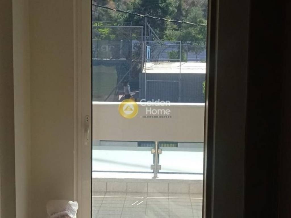 Κυρίως Χώρος