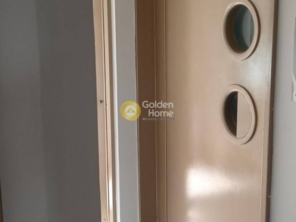 Ανελκυστήρας