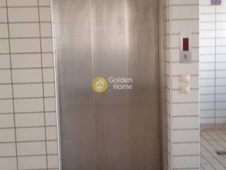 Ανελκυστήρας