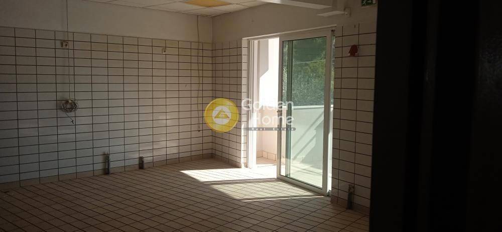 Κυρίως Χώρος