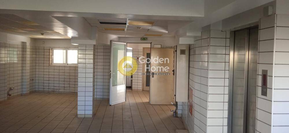 Κυρίως Χώρος