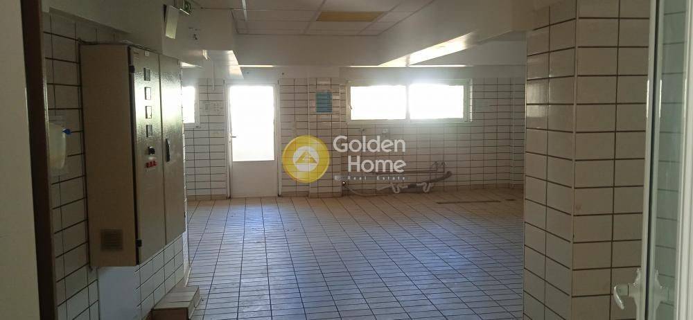 Κυρίως Χώρος