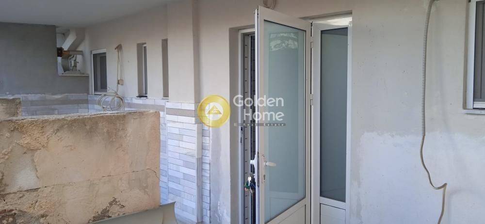 Βοηθητικός Χώρος