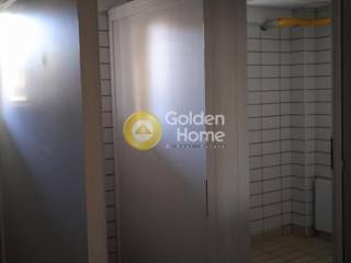 Βοηθητικός Χώρος