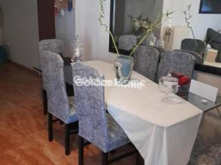 Τραπεζαρία