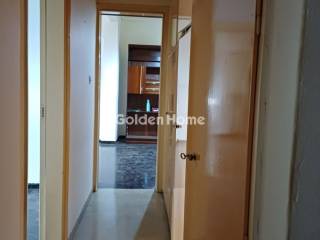 Χολ - Διάδρομος