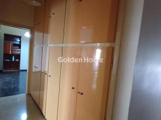 Χολ - Διάδρομος