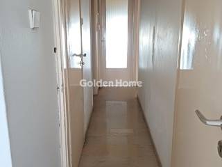 Χολ - Διάδρομος