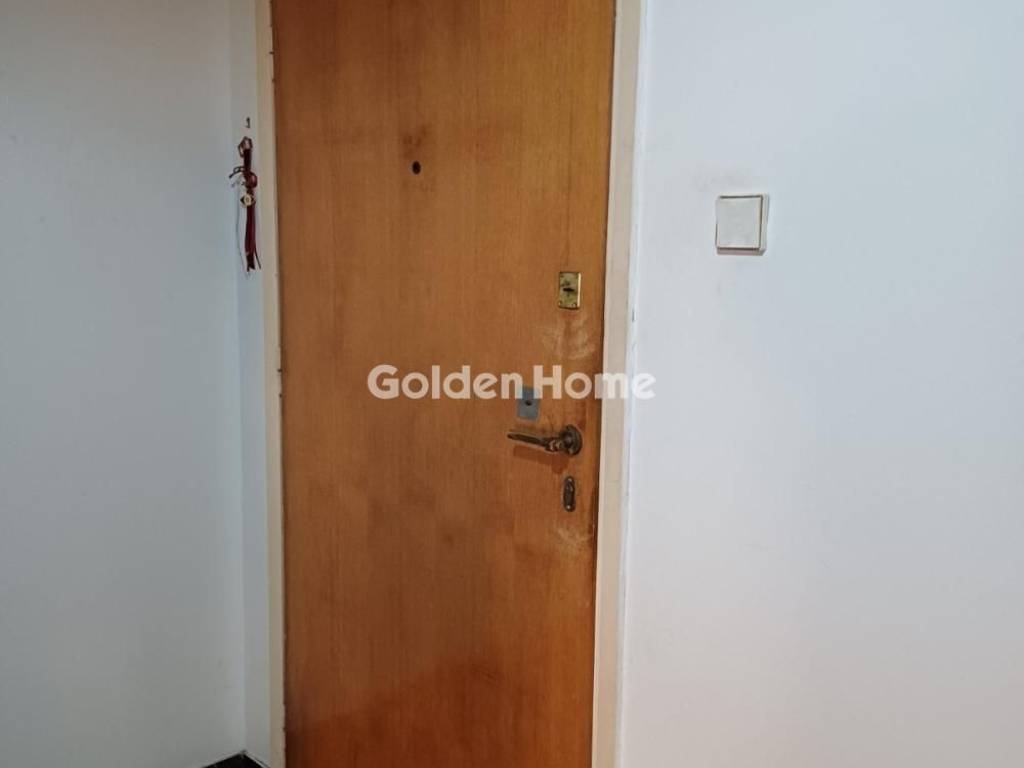 Χολ - Διάδρομος