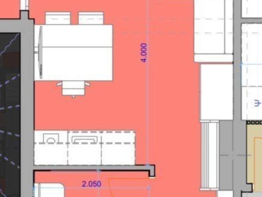 Forumland Real Estate, Κάτοψη 6ου   29,51τμ