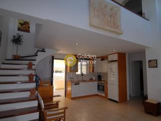 Εσωτερική Σκάλα