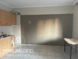 Forumland Real Estate, Σαλοκουζίνα