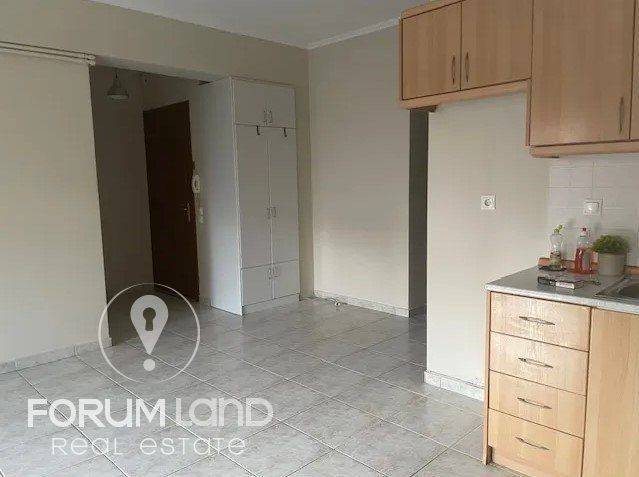 Forumland Real Estate, Σαλοκουζίνα