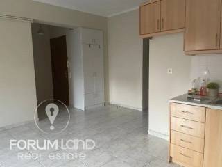 Forumland Real Estate, Σαλοκουζίνα