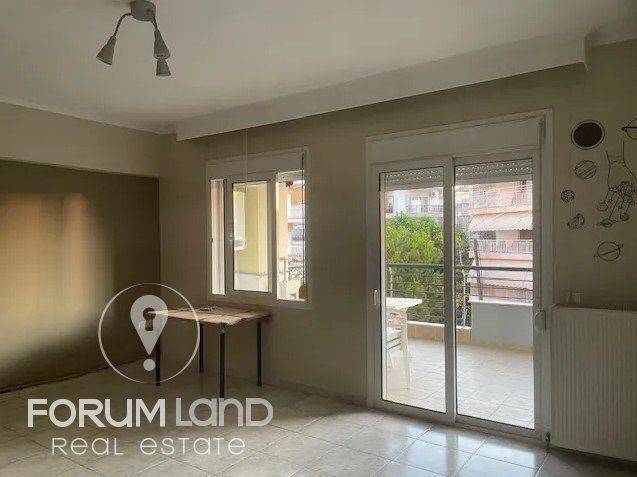 Forumland Real Estate, Σαλοκουζίνα