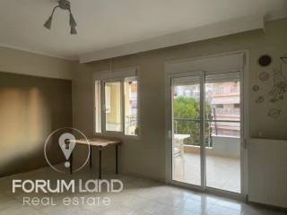 Forumland Real Estate, Σαλοκουζίνα