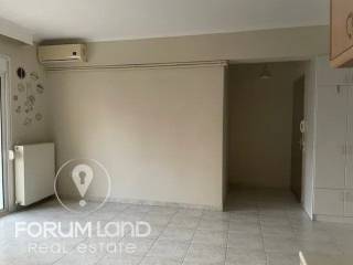 Forumland Real Estate, Σαλοκουζίνα