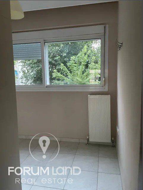 Forumland Real Estate, Υπνοδωμάτιο