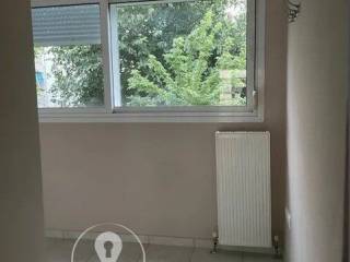 Forumland Real Estate, Υπνοδωμάτιο