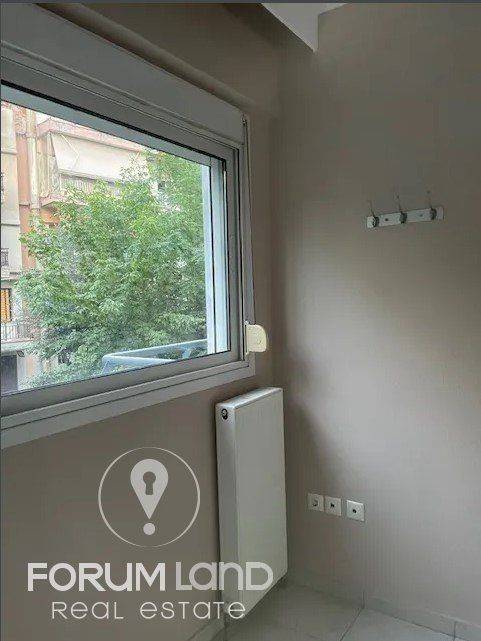 Forumland Real Estate, Υπνοδωμάτιο