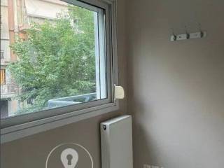 Forumland Real Estate, Υπνοδωμάτιο