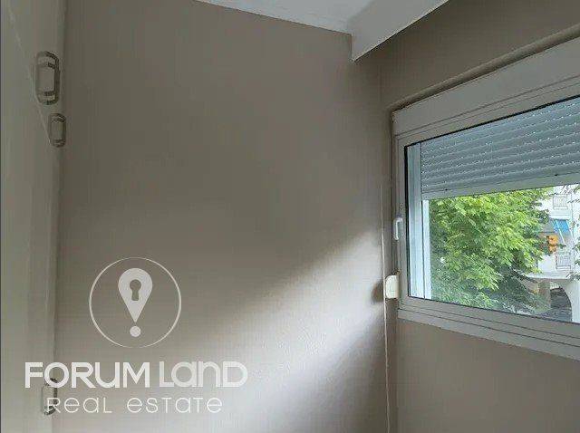 Forumland Real Estate, Υπνοδωμάτιο