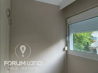 Forumland Real Estate, Υπνοδωμάτιο