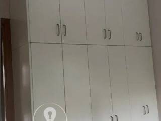 Forumland Real Estate, Ντουλάπες