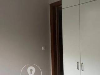 Forumland Real Estate, Ντουλάπες