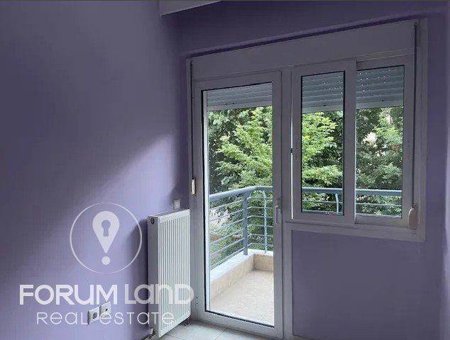 Forumland Real Estate, Υπνοδωμάτιο