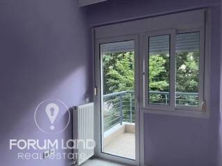 Forumland Real Estate, Υπνοδωμάτιο