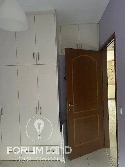 Forumland Real Estate, Υπνοδωμάτιο