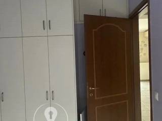 Forumland Real Estate, Υπνοδωμάτιο