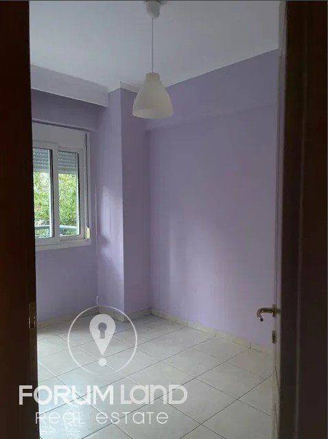 Forumland Real Estate, Υπνοδωμάτιο