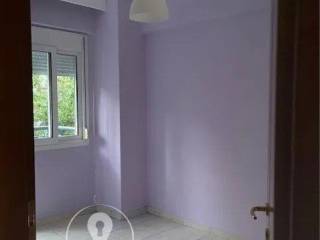 Forumland Real Estate, Υπνοδωμάτιο