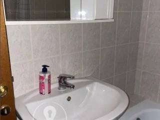 Forumland Real Estate, Μπάνιο