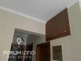 Forumland Real Estate, Πατάρι