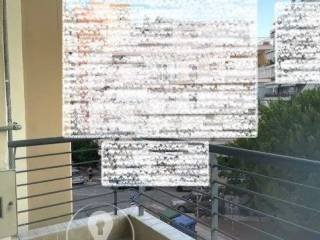 Forumland Real Estate, Βεράντες