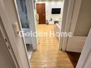 Χολ - Διάδρομος